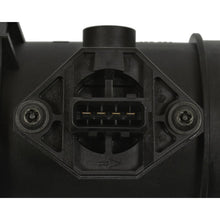 Load image into Gallery viewer, MAS0364 Standard Import Mass Air Flow Sensor Standard Import Canada