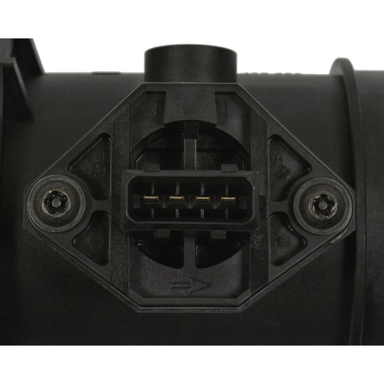 MAS0364 Standard Ignition Mass Air Flow Sensor Standard Ignition Canada
