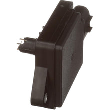 Load image into Gallery viewer, MAS0365 Standard Import Mass Air Flow Sensor Standard Import Canada