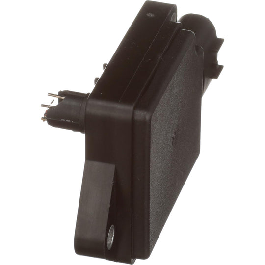 MAS0365 Standard Import Mass Air Flow Sensor Standard Import Canada