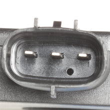 Load image into Gallery viewer, MAS0365 Standard Import Mass Air Flow Sensor Standard Import Canada