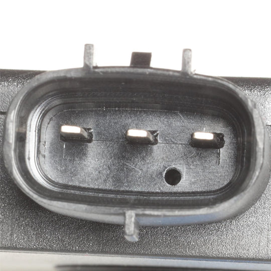 MAS0365 Standard Import Mass Air Flow Sensor Standard Import Canada
