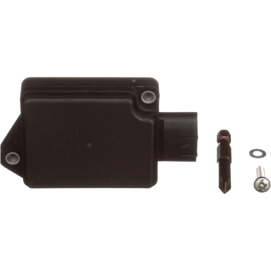 MAS0365 Standard Import Mass Air Flow Sensor Standard Import Canada