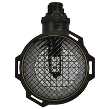 Charger l'image dans la galerie, MAS0366 Standard Import Mass Air Flow Sensor Standard Import Canada