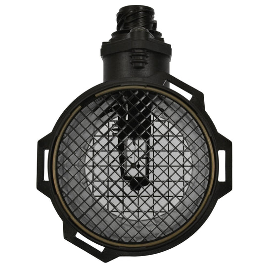 MAS0366 Standard Import Mass Air Flow Sensor Standard Import Canada