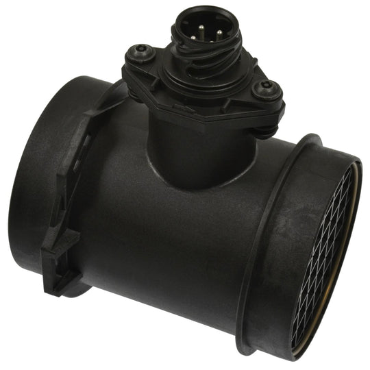 MAS0366 Standard Ignition Mass Air Flow Sensor Standard Ignition Canada