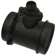 Charger l'image dans la galerie, MAS0366 Standard Import Mass Air Flow Sensor Standard Import Canada