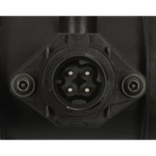 Charger l'image dans la galerie, MAS0366 Standard Import Mass Air Flow Sensor Standard Import Canada