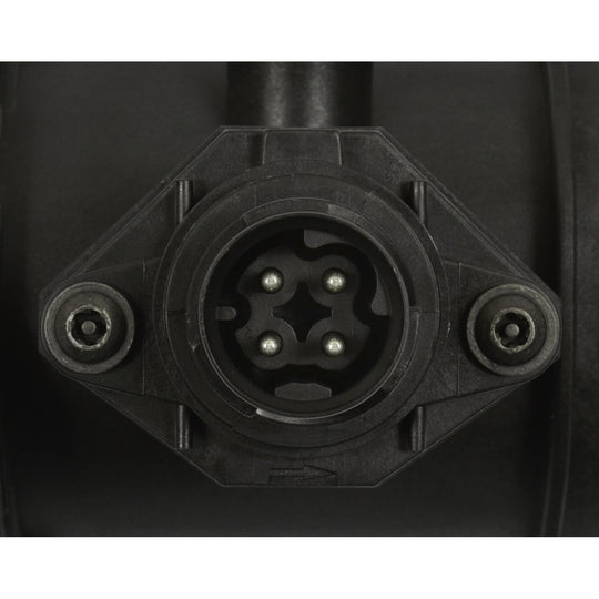 MAS0366 Standard Import Mass Air Flow Sensor Standard Import Canada