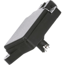 Charger l'image dans la galerie, MAS0367 Standard Import Mass Air Flow Sensor Standard Import Canada