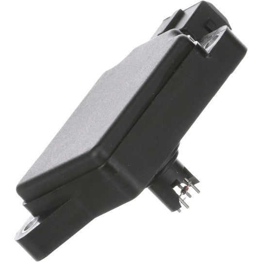 MAS0367 Standard Import Mass Air Flow Sensor Standard Import Canada