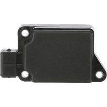 Charger l'image dans la galerie, MAS0367 Standard Import Mass Air Flow Sensor Standard Import Canada