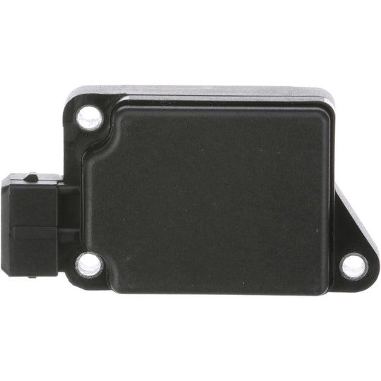 MAS0367 Standard Import Mass Air Flow Sensor Standard Import Canada