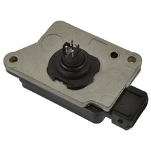 Charger l'image dans la galerie, MAS0367 Standard Import Mass Air Flow Sensor Standard Import Canada