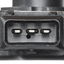 Charger l'image dans la galerie, MAS0367 Standard Import Mass Air Flow Sensor Standard Import Canada