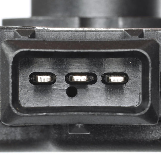 MAS0367 Standard Import Mass Air Flow Sensor Standard Import Canada