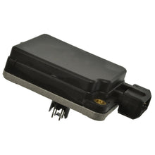 Charger l'image dans la galerie, MAS0367 Standard Import Mass Air Flow Sensor Standard Import Canada