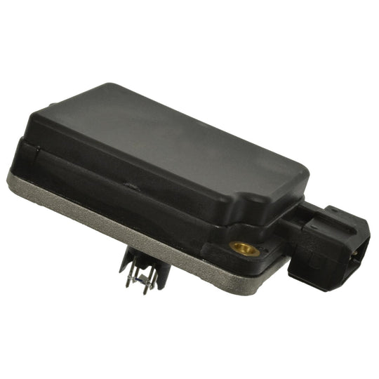 MAS0367 Standard Import Mass Air Flow Sensor Standard Import Canada