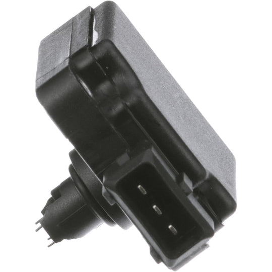 MAS0367 Standard Import Mass Air Flow Sensor Standard Import Canada