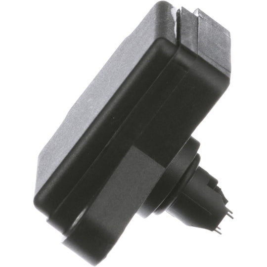 MAS0367 Standard Import Mass Air Flow Sensor Standard Import Canada