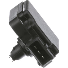 Charger l'image dans la galerie, MAS0367 Standard Import Mass Air Flow Sensor Standard Import Canada