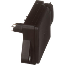 Load image into Gallery viewer, MAS0369 Mass Air Flow Sensor Standard Ignition Canada