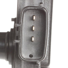 Load image into Gallery viewer, MAS0369 Mass Air Flow Sensor Standard Ignition Canada