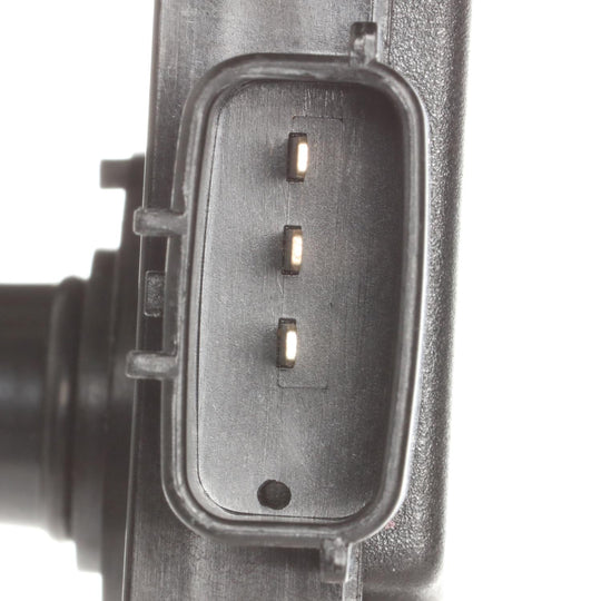 MAS0369 Mass Air Flow Sensor Standard Ignition Canada