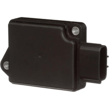 Load image into Gallery viewer, MAS0369 Mass Air Flow Sensor Standard Ignition Canada