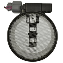 Charger l'image dans la galerie, MAS0370 Standard Ignition Mass Air Flow Sensor Standard Ignition Canada