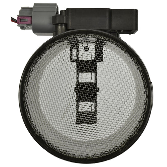 MAS0370 Standard Ignition Mass Air Flow Sensor Standard Ignition Canada