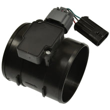Charger l'image dans la galerie, MAS0370 Standard Ignition Mass Air Flow Sensor Standard Ignition Canada