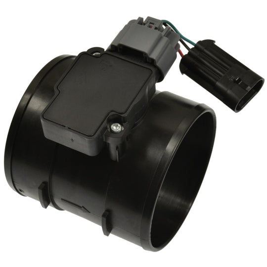 MAS0370 Standard Ignition Mass Air Flow Sensor Standard Ignition Canada