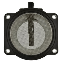 Load image into Gallery viewer, MAS0372 Mass Air Flow Sensor Standard Import Canada