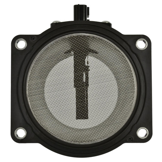 MAS0372 Mass Air Flow Sensor Standard Import Canada