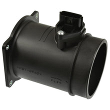 Load image into Gallery viewer, MAS0372 Mass Air Flow Sensor Standard Import Canada