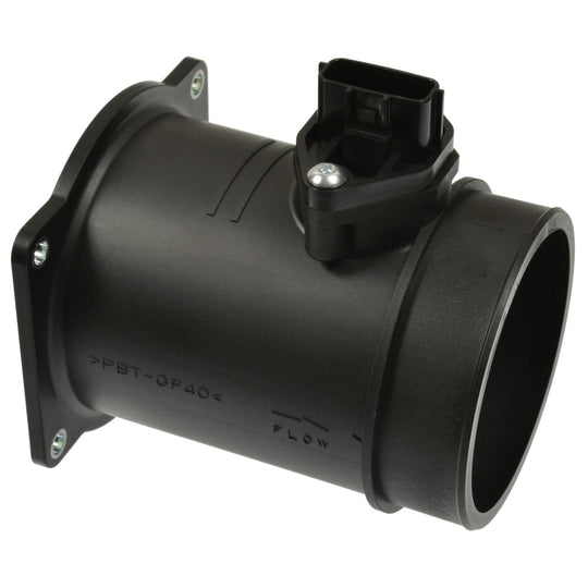 MAS0372 Mass Air Flow Sensor Standard Import Canada