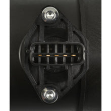 Load image into Gallery viewer, MAS0372 Mass Air Flow Sensor Standard Ignition Canada