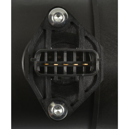 MAS0372 Mass Air Flow Sensor Standard Ignition Canada