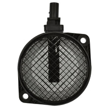 Load image into Gallery viewer, MAS0374 Standard Ignition Mass Air Flow Sensor Standard Ignition Canada