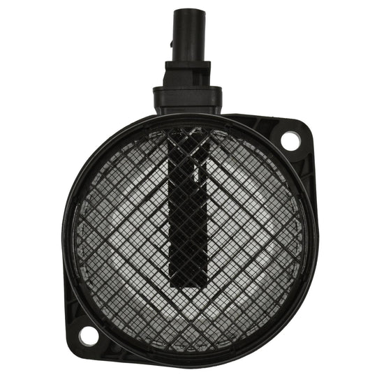 MAS0374 Standard Ignition Mass Air Flow Sensor Standard Ignition Canada
