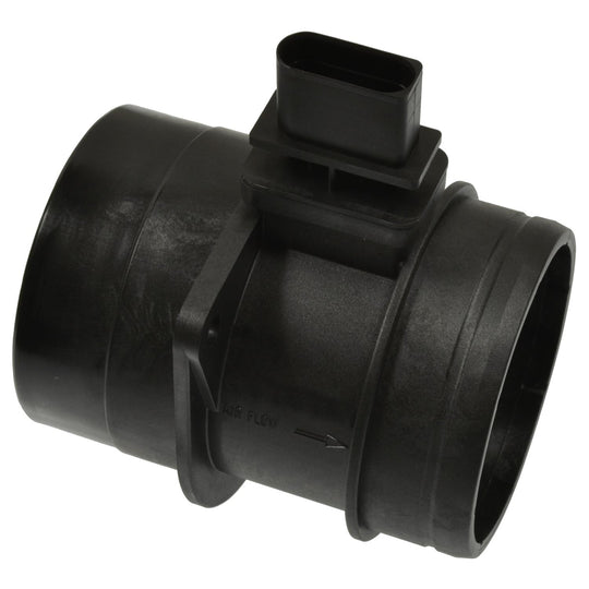 MAS0374 Standard Ignition Mass Air Flow Sensor Standard Ignition Canada