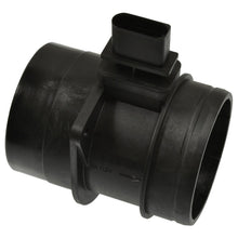 Load image into Gallery viewer, MAS0374 Standard Import Mass Air Flow Sensor Standard Import Canada