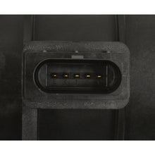 Load image into Gallery viewer, MAS0374 Standard Import Mass Air Flow Sensor Standard Import Canada