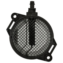 Charger l'image dans la galerie, MAS0375 Standard Import Mass Air Flow Sensor Standard Import Canada