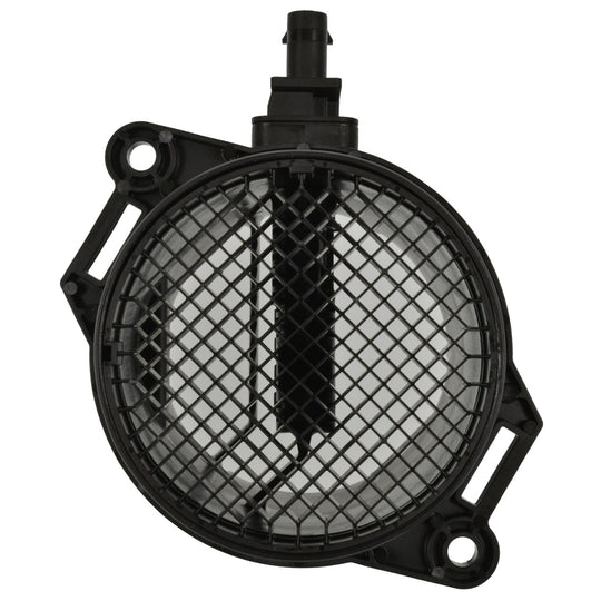 MAS0375 Standard Ignition Mass Air Flow Sensor Standard Ignition Canada