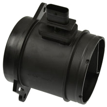 Charger l'image dans la galerie, MAS0375 Standard Ignition Mass Air Flow Sensor Standard Ignition Canada