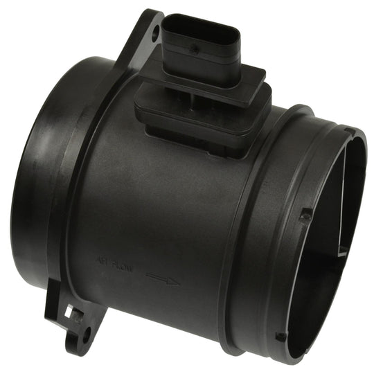 MAS0375 Standard Ignition Mass Air Flow Sensor Standard Ignition Canada