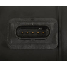 Charger l'image dans la galerie, MAS0375 Standard Ignition Mass Air Flow Sensor Standard Ignition Canada