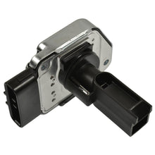Load image into Gallery viewer, MAS0376 Mass Air Flow Sensor Standard Import Canada